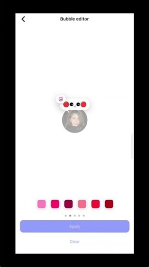 Secret Instagram Note Emoji Trick 🤯 | Pikachu Note Hack #shortvideo #instagramupdate