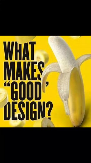 1.3K views · 12 reactions | What Makes Good #graphicdesign #design #art #graphicdesigner #illustration #branding #logo #designer #graphic #digitalart #photoshop #artwork #illustrator #creative #artist #logodesigner #graphics #typography #marketing #photography #drawing #logodesign #dise #webdesign #designinspiration #brand #adobe #logodesigns #d #digitalmarketing | Graphics Design | Facebook