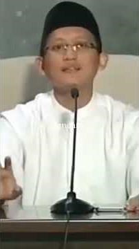 Maghrib Time | nmcatv