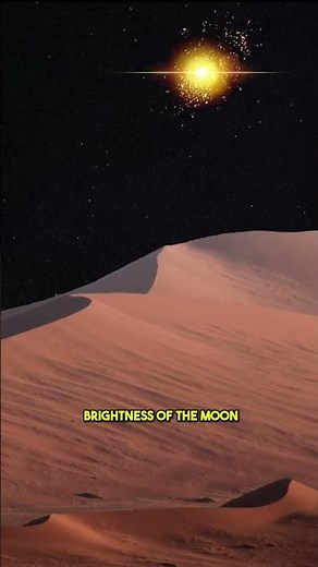 Visible in Daylight! Upcoming Supernova Could Light Up Earth’s Sky