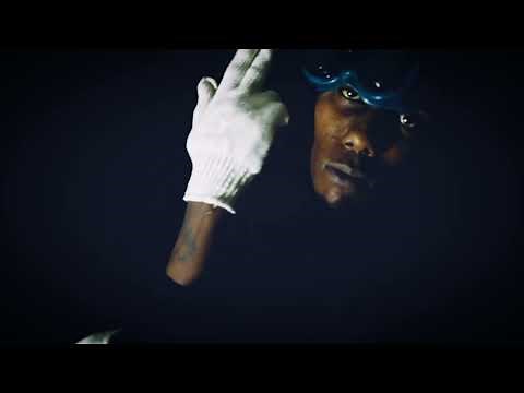 Beat killer _ Kwituma ( Visual)