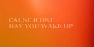 Miss mo? | Hugot Ni Leng