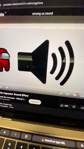 someone airdropped me this vid mid lecture 🤦‍♀️ #letmestudy #amongus #fyp