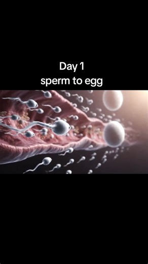 Documenting My Pregnancy Journey: Day 1 Insights