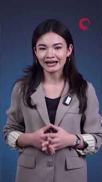 Qamal boshlandi: AQSh Eron portlarini blokada qildi