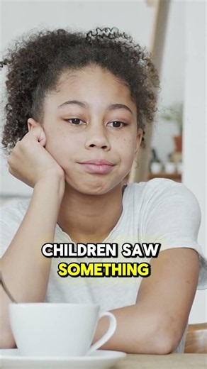 How the 2008 crisis affected Gen Z