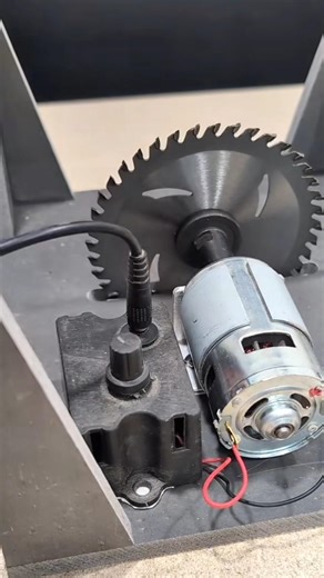 This is the best cutter machine.🔥🔥🔥