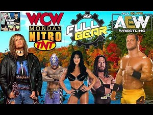 Disco Inferno on: the REAL reason for Chris Benoit's heat with Raven