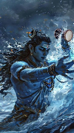 har har Mahadev 🔱🙏 bolebab #status