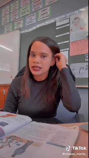 Understanding Basic Accounting Concepts for Grade 7 Students