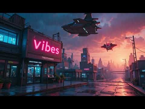 Glitch Hop 90-110 BPM | Workout & Gaming Mix