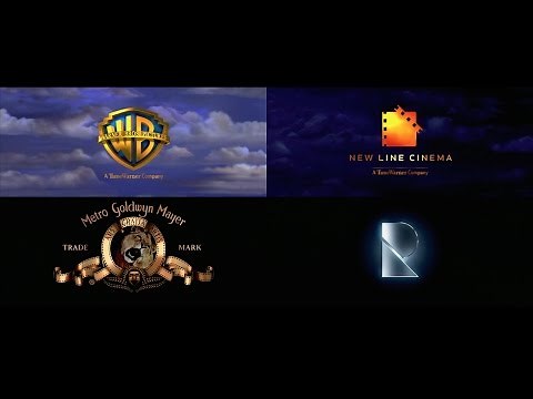 Warner Bros. Pictures/New Line Cinema/Metro-Goldwyn-Mayer/RatPac Entertainment