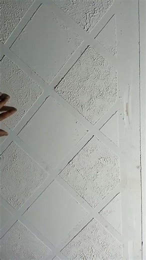 putty 3D printer #sagar #shorty