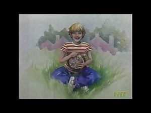 Today's Special (4 Episodes) (1983-1986) Vol. 5