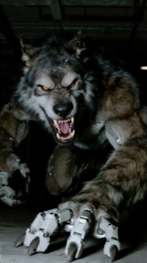 wolf howling sound l ghost sound l horror sound #shorts