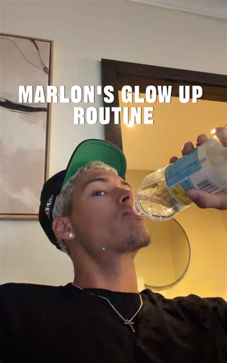 30-Day Self-Care Challenge for Mental Wellness