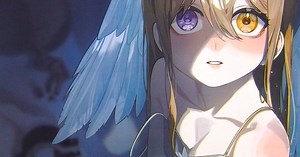 TOKYO ART PICKS (NOVEMBER)