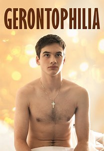 Gerontophilia