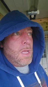 Put it to the test , | Mtm Upvc Doctor