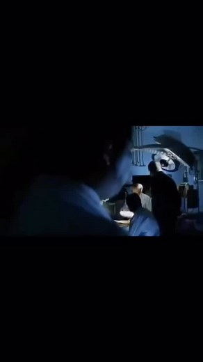 Non mais qui se rappelle de ça!! 🤯😂 #brucewillis #armageddon #film #1998 #mdr #horstemps #culte #wtf #k #fyp #pourvous #pourtoi #viralreels #viralvideos #humour #repost # | Rqs Noelle