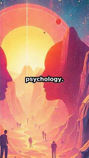 Why Motivation Fails and Plans Win Every Time