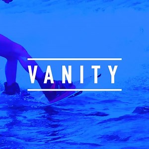 Meet the Jobe Vanity: a wakeboard for beginners to intermediate boarders. | Jobe Wake