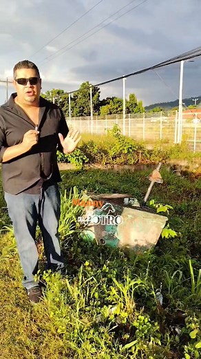 113K views · 1.7K reactions | 퐏퐨퐫 퐅퐢퐧!!! 헣혂헱헶헺헼혀 헲헻헰헼헻혁헿헮헿 헲헹 헹혂헴헮헿...