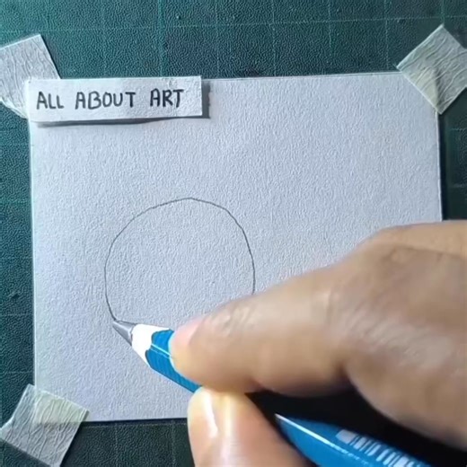 13K views · 102 reactions | Easy helicopter drawing tutorial | All About Art | Facebook