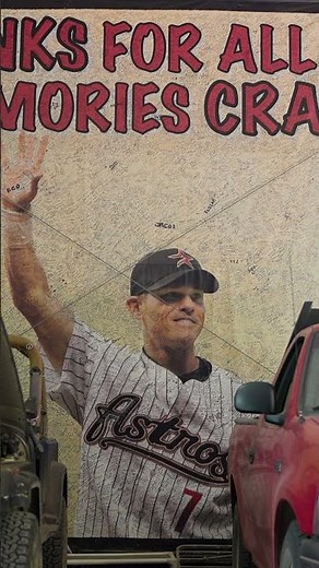 South Sabinal River Ranch | Uvalde County, Sabinal, Texas