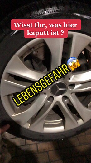 Mercedes E 350 CDI (W212) - Common Issues and Maintenance Tips