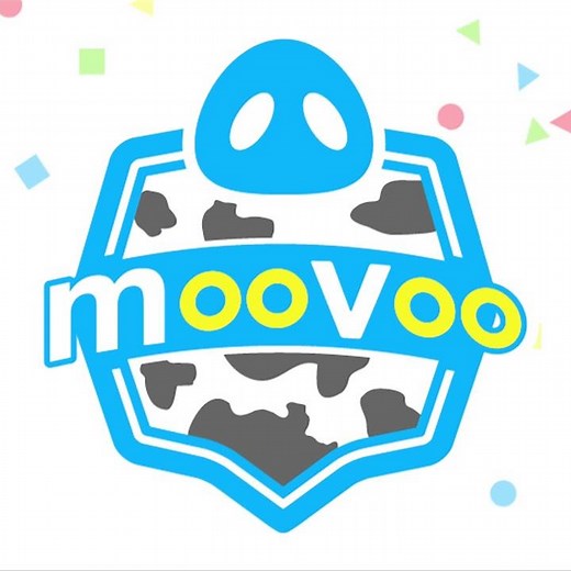 カードも小銭も片手でサッ！高機能カードケース『PITAKA(ピタカ）』