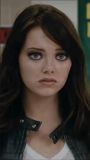 Zombieland 2009 Cast - Then and Now 2025