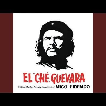 La ballata del Che 2