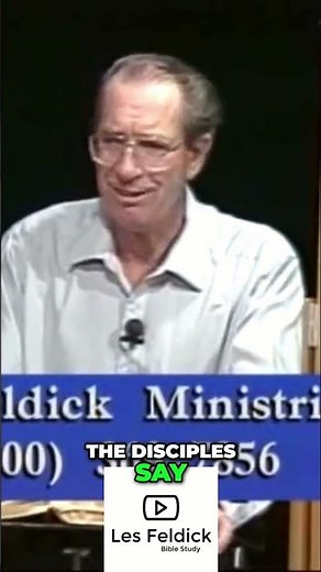 Unlocking the Power of Miracles: Lessons from Jesus and the Canaanite Woman