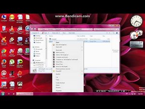 How to download The Sims 3 : Pets And Seasons + Mods