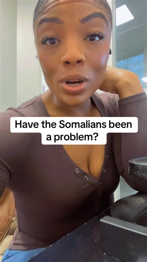 I’m not a hater or am I? I’m jus wondering cause they wouldn’t give me none of the game #fypシ #trending #fraud #viral #foryoupage