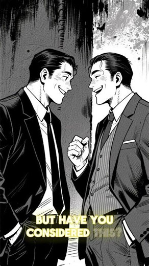 Make anyone agree with you using simple trick #psychology