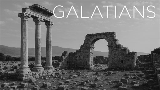 11 reactions | Welcome to First Assembly of God! Throughout the...