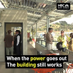 2.1K views | The Global Climate Action Summit featured "affiliate...