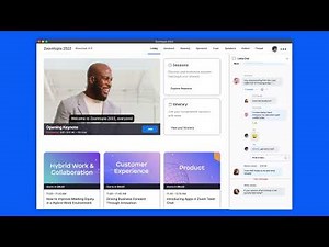 Zoomtopia 2022: Things To Know Before You Go Virtually!