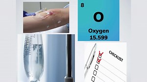 院前急救｜ Delayed Sequence Intubation