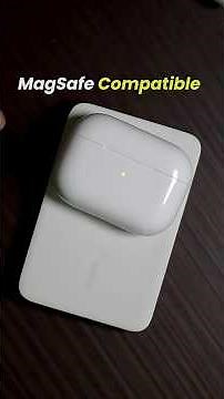 Airpods Pro 2 worth it in 2025?