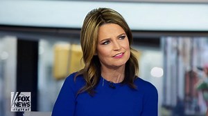 Matt Lauer allegedly had relationship with NBC reporter