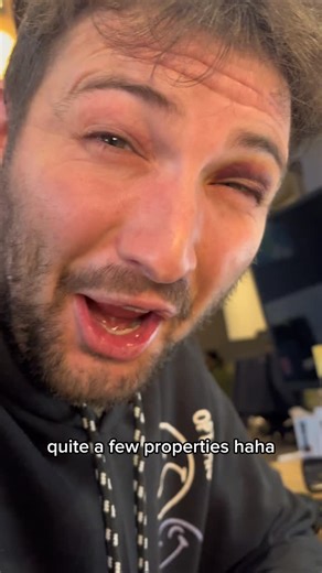 Escrow Bros on Instagram: "Just dropped the polygon search tool! #wholesalerealestate #realestate #skiptracing"