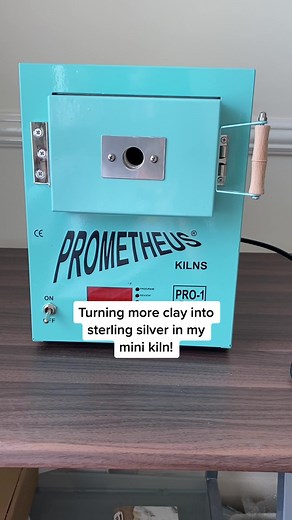 Chunky Charmz on TikTok