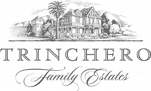Trinchero Family Estates Forms Alliance with Taken Wine Co.