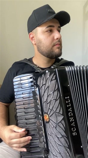 CLAREANDO O DIA-OS MIRINS #shorts