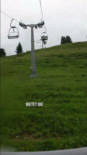 Deutschlands LÄNGSTE Sommerrodelbahn! 😱 Der wahnsinnige Alpseecoaster im Allgäu!