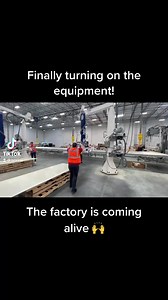 18K views · 486 reactions | Certificate of occupancy is in ✅✅ Now it’s time to get to work  #housing #manufacturing | BOXABL | Facebook