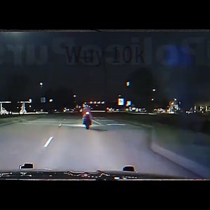 513K views · 2.4K reactions | cops | G&B STORE | Facebook